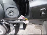 Honda Ridgeline Rts 5FPYK1F40AB010972 снимка