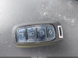 Cadillac Cts Standard 1G6DJ577990117154 снимка