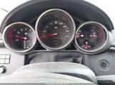 Cadillac Cts Standard 1G6DJ577990117154 снимка
