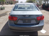 Hyundai Elantra Gls/Limited/Se KMHDU46D67U073587 photo