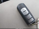 Mazda Cx-5 Grand Touring JM3KFBDL8H0193721 снимка