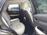 Mazda Cx-5 Grand Touring JM3KFBDL8H0193721 снимка