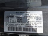 Mazda Cx-5 Grand Touring JM3KFBDL8H0193721 снимка