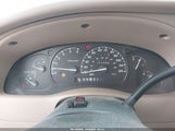 Ford Ranger Edge/Tremor/Xlt 1FTYR44VX2TA69446 снимка