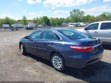 Toyota Camry Le 4T4BF1FK4GR527338 снимка