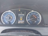 Toyota Camry Le 4T4BF1FK4GR527338 снимка