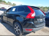 Volvo Xc60 T6/T6 R-Design YV4902DZ1B2184137 снимка