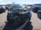 Honda Odyssey Ex-L 5FNRL6H6XRB046637 photo
