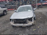 Honda Accord Lx 1HGCV1F18KA026526 photo