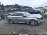 Honda Accord Lx 1HGCV1F18KA026526 photo