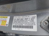 Honda Accord Lx 1HGCV1F18KA026526 photo