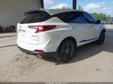 Acura Rdx A-Spec Package 5J8TC2H69LL013326 снимка