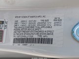 Acura Rdx A-Spec Package 5J8TC2H69LL013326 снимка
