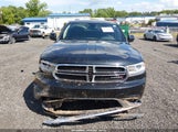 Dodge Durango Limited 1C4RDHDG0GC340582 photo