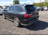 Dodge Durango Limited 1C4RDHDG0GC340582 photo