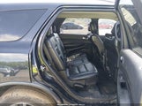 Dodge Durango Limited 1C4RDHDG0GC340582 photo