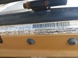 Jeep Wrangler Sahara 1J4FY49S3WP724855 снимка
