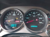 GMC Sierra  Sle1 3GTEC13J58G280626 снимка