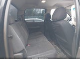 GMC Sierra  Sle1 3GTEC13J58G280626 снимка