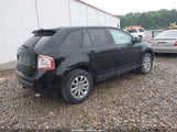 Ford Edge Sel Plus 2FMDK39C47BA63410 снимка