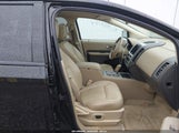 Ford Edge Sel Plus 2FMDK39C47BA63410 снимка