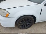 Dodge Avenger Se V6 1C3CDZAG8DN748400 снимка