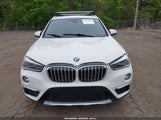 BMW X1 xDrive28I WBXHT3Z34H4A56042 снимка