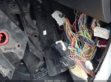 BMW X1 xDrive28I WBXHT3Z34H4A56042 снимка