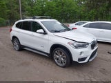 BMW X1 xDrive28I WBXHT3Z34H4A56042 снимка
