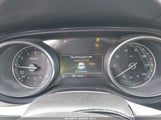 Buick Encore Gx Fwd Preferred KL4MMBS22LB129232 photo