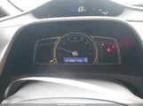 Honda Civic Vp 2HGFA16359H334422 снимка