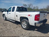 Chevrolet Silverado  Lt 1GCRKSE72DZ359712 снимка