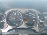 Chevrolet Silverado  Lt 1GCRKSE72DZ359712 снимка
