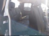 Chevrolet Silverado  Lt 1GCRKSE72DZ359712 снимка