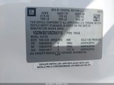 Chevrolet Silverado  Lt 1GCRKSE72DZ359712 снимка