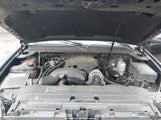 GMC Yukon Denali 1GKFK63887J360862 снимка