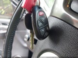 GMC Yukon Denali 1GKFK63887J360862 снимка