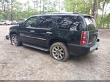 GMC Yukon Denali 1GKFK63887J360862 снимка