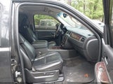 GMC Yukon Denali 1GKFK63887J360862 снимка