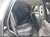 GMC Yukon Denali 1GKFK63887J360862 снимка