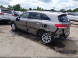 Kia Sorento 2.4L Lx 5XYPGDA33GG162705 fotografie