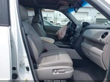 Honda Pilot Ex-L 5FNYF3H67CB012924 снимка