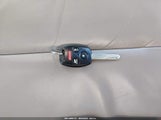 Honda Pilot Ex-L 5FNYF3H67CB012924 снимка