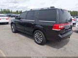 Lincoln Navigator 5LMJJ2HT4FEJ13935 fotografie