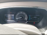 Lincoln Navigator 5LMJJ2HT4FEJ13935 fotografie