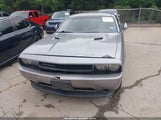 Dodge Challenger 2B3CJ4DG3BH532030 photo