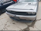 Dodge Challenger 2B3CJ4DG3BH532030 photo
