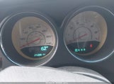 Dodge Challenger 2B3CJ4DG3BH532030 photo
