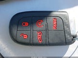 Dodge Charger Se 2C3CDXBGXGH174446 снимка