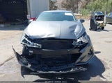 Hyundai Elantra Value Edition 5NPD84LF3LH517141 photo